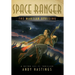 Space Ranger: The Martian Uprising