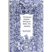 Portuguese English Bilingual Bible The Apostles