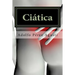 Ciática