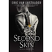Second Skin: A Nicholas Linnear Novel