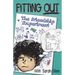 Fitting Out: The Friendship Experiment
