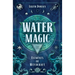 Water Magic