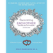 Discovering Each Other Dating Activity Book - Book One: 25 Drawing, Coloring and Game Activities For Dating Couples