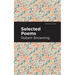 Selected Poems