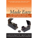 Refractometers Made Easy: The Right-Way Guide to Using Gem Identification Tools