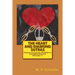 The Heart and Diamond Sutras: Understanding Buddhist Enlightenment Volume 1