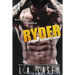 Ryder