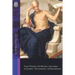 Four Phases Of Morals: Socrates, Aristotle, Christianity, Utilitarianism
