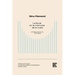 La lluvia en la memoria de la nube: Antología personal (1973-2020)
