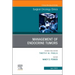 Management of Endocrine Tumors, an Issue of Surgical Oncology Clinics of North America: Volume 32-2
