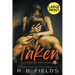 Taken