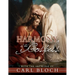 Harmony of the Gospels: With the Artwork of Carl Bloch