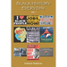 Black History Everyday Part One