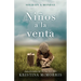 Sold on a Monday (Niños a la Venta) Spanish Edition