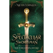 The Forgotten Sword
