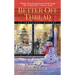 Better Off Thread