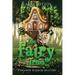 The Fairy Tree: A Shadow Harbor Mystery
