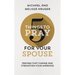 5 Things to Pray for Your Spouse: Prayers That Change and Strengthen Your Marriage