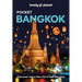 Lonely Planet Pocket Bangkok