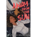 Away From the Sun