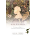 The Life of an Unknown: The Rediscovered World of a Clog Maker in Nineteenth-Century France