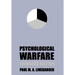 Psychological Warfare (Expanded Edition)
