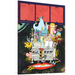 Now #11: The New Comics Anthology