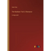 The Rainbow Trail; A Romance: in large print
