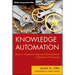 Knowledge Automation