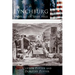 Lynchburg: A City Set on Seven Hills