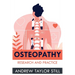 Osteopathy: Research and Practice