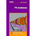 TTL Cookbook