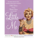 Little Me: The Intimate Memoirs of that Great Star of Stage, Screen and Television/Belle Poitrine