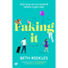 Faking It