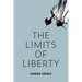 The Limits of Liberty