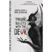 Trading Bullets with the Devil