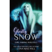 Ghostly Snow: A Dark Fairytale Adaptation
