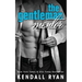 The Gentleman Mentor