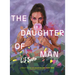 The Daughter of Man