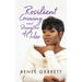 Resilient Grieving and Strengths of Her