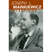 Joseph L. Mankiewicz: Interviews