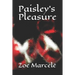 Paisley's Pleasure