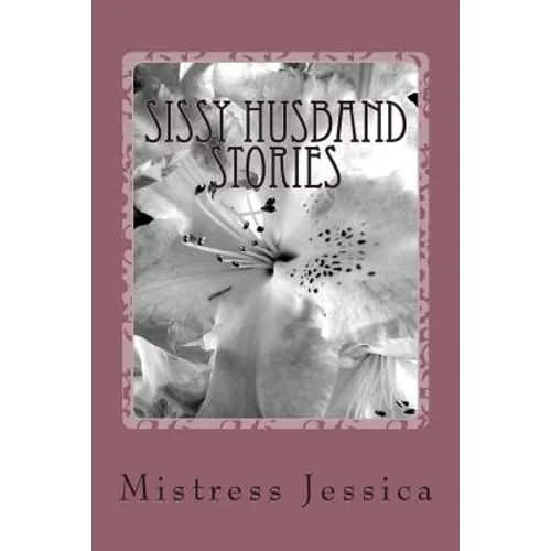 Sissy Husband Stories