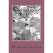 Sissy Husband Stories