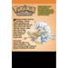 Pokemon Adventures (Red and Blue), Volume 5