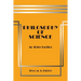 Philosophy of Science: An Introduction