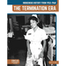 Indigenous History from 1952-1968: The Termination Era