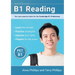 B1 Reading: Ten more practice tests for the Cambridge Preliminary