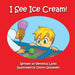 I See Ice Cream