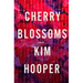 Cherry Blossoms